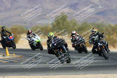 media/Dec-14-2024-2WTD (Sat) [[b53451bd06]]/3-C Group/Session 2 (Turn 5)/